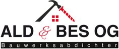 Logo der ALD&BES OG